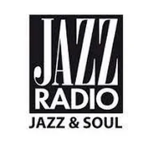 Radio Fantastic Jazz