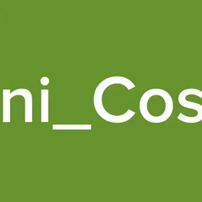 Vini_Costa