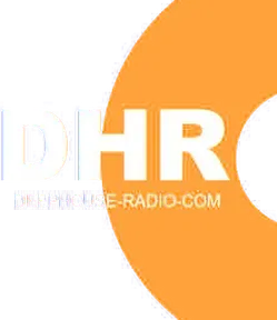 DEEP HOUSE RADIO