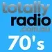 Totally Radio - 70's