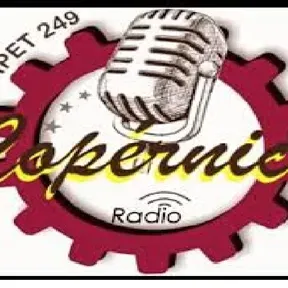 Radio Copernico