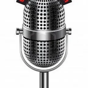 Gran Impacto Classic Rock Channel