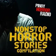 🔴 Nonstop Tagalog Horror Stories 293 | Pinoy Horror Radio