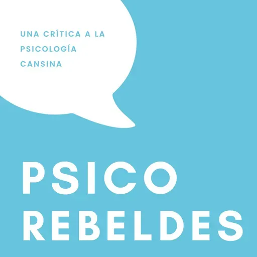 Mi opinión sobre los psicoinfluencer