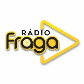 Radio Fraga