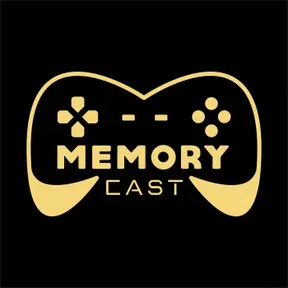 Memory Cast