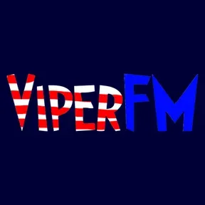 Viper FM