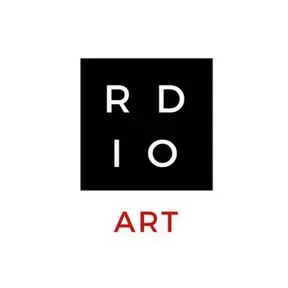 Radio Pop