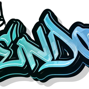 ENDO Performance