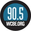 WCBE 90.5 Columbus, OH