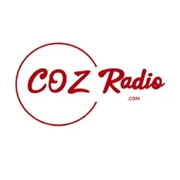 COZ Radio (GoFM)
