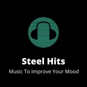 Steel Hits