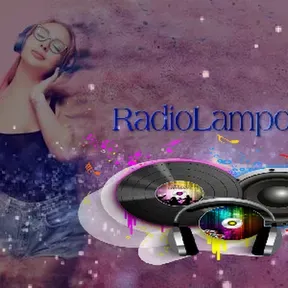 RadioLampo