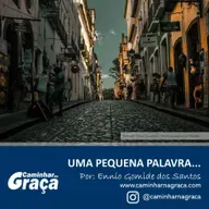 Viva pronto para a volta do Senhor