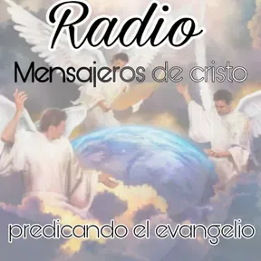 Radio Mensajeros de cristo
