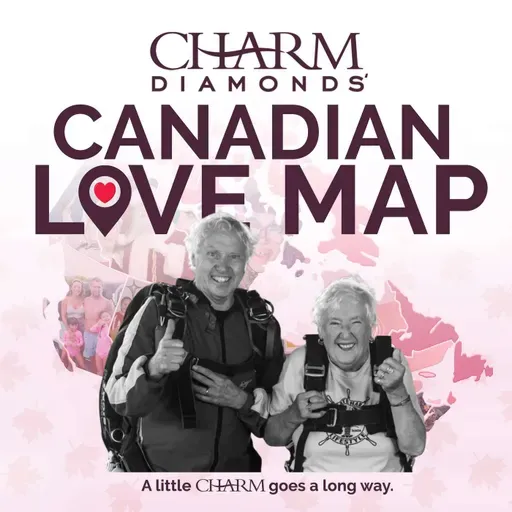 Dreams Don’t Expire: Katie