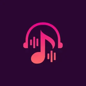 Queen Vs Music