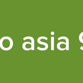 radio asia 94.7