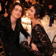 喜欢闻男朋友脏衣服的味道,就是生理性喜欢吗?|兴冲冲