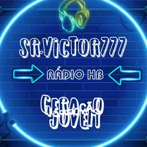 Radio Mundial