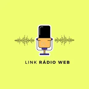 Link Radio Web