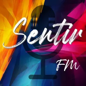 Sentir Shout