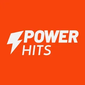 Rádio Power Hits