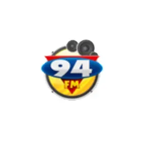 Rádio 94 FM Santarém