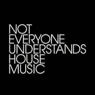 MIKE TOUHEY live @ myhouseradio.fm 1-4-26 HOUSENATION #3