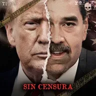 INVASIÓN A VENEZUELA: EL PLAN DE EE.UU. PARA DOMINAR LATINOAMÉRICA con Oscar Morales