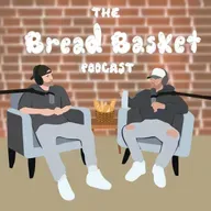 Draft Of Early 2000s Comedy Movies, Bread Basket Hoodie Pre-Order Is Live, And Q’s From The Sticks