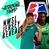 NWSL 2026 Jerseys | Best & Worst Designs | CBS Sports W Golazo