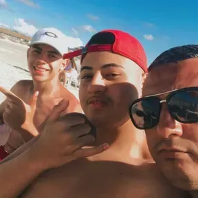 Nova play