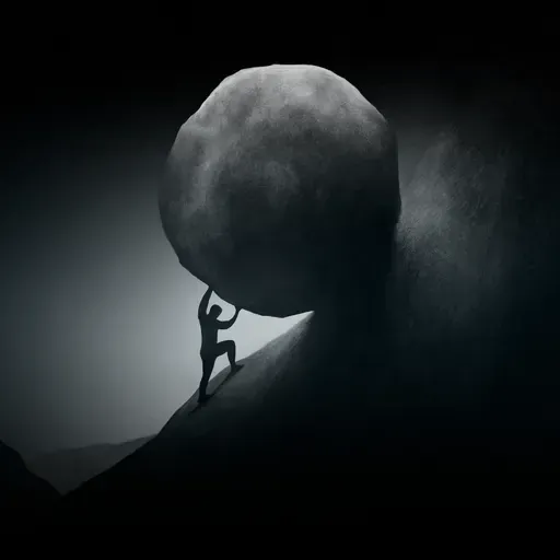 S8 Ep58: A big push for climate policy