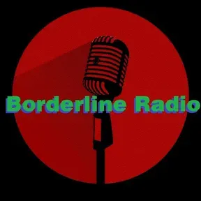 Borderline Radio