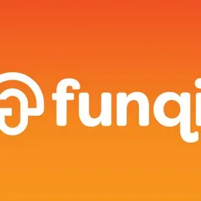 FUNQI LIFE RADIO