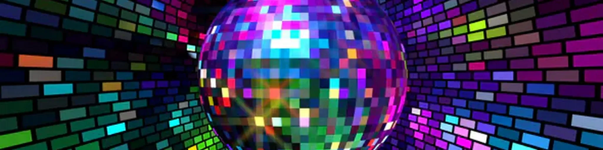 Platinum Dance Classics