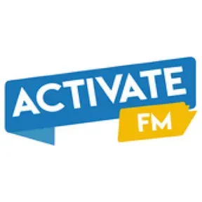 Radio Activate FM