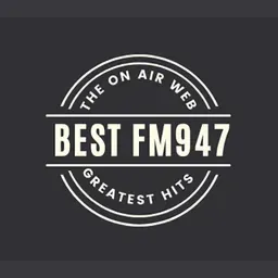 Best FM947
