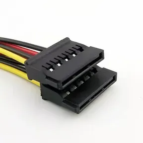 bel013