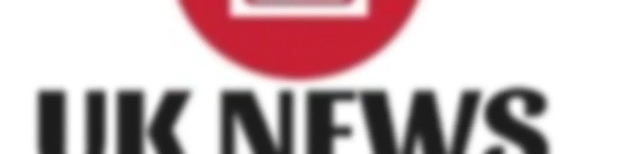 Новости Великобритании