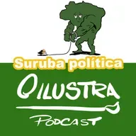 01 - O Ilustra Política - Suruba política