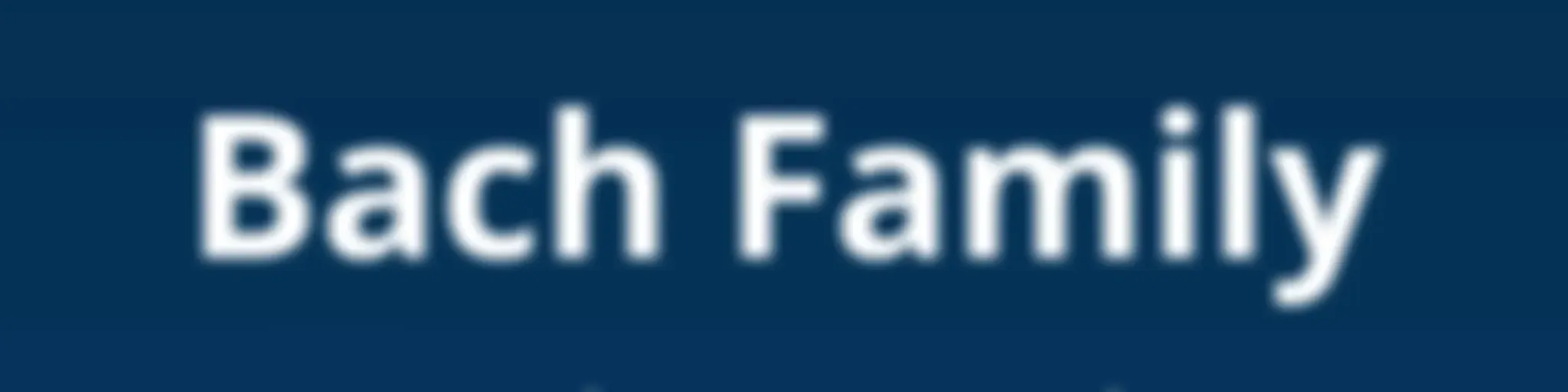 AWR - Instrumental Music3