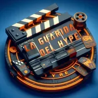 ¡HOY REACCIONAMOS A LOS HATERS!   - Episodio exclusivo para mecenas