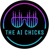 Navigating the AI Gold Rush with Delilah Panio (In Partnership with TechCon)