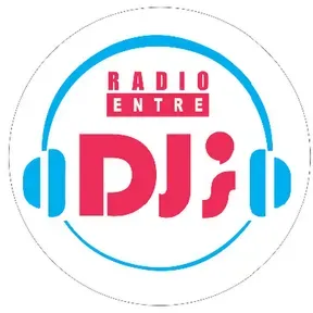 RADIO ENTRE DJS PLATINIUM