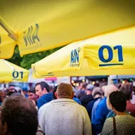 La stratégie du Conseil départemental de l'Ain pour l'attractivité de son territoire