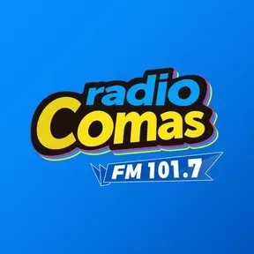 Radio Comas FM en vivo