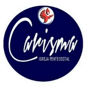 Ministerio Carisma Radio