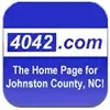 4042.com Radio